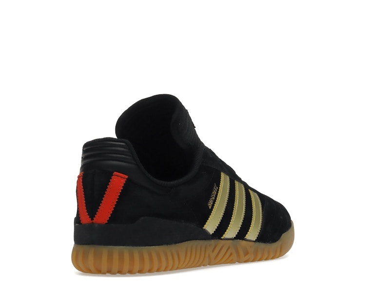 adidas Busenitz Indoor Super 15th Anniversary