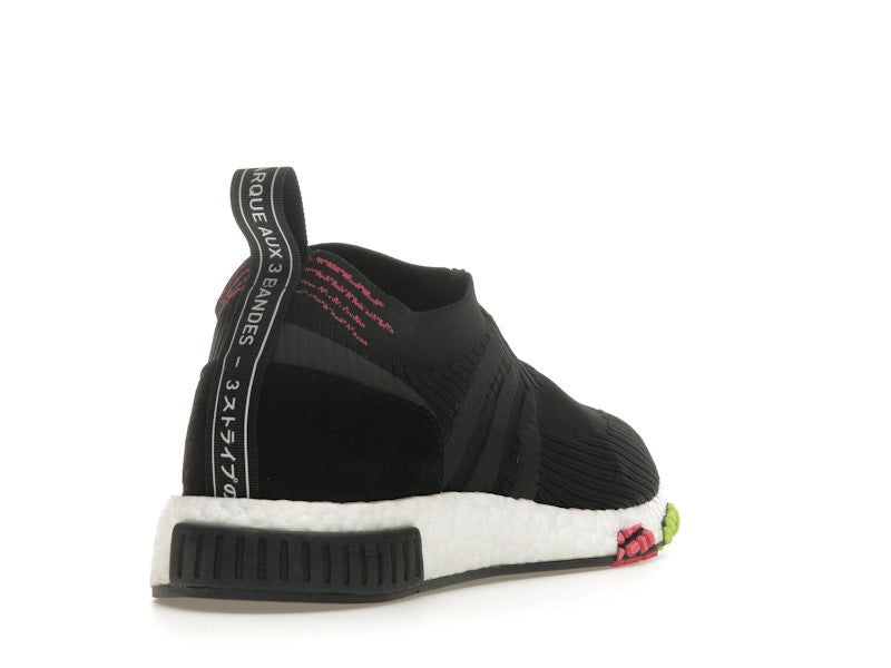 adidas NMD Racer Urban Racing
