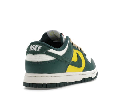 Nike Dunk Low SE Noble Green (Women's)
