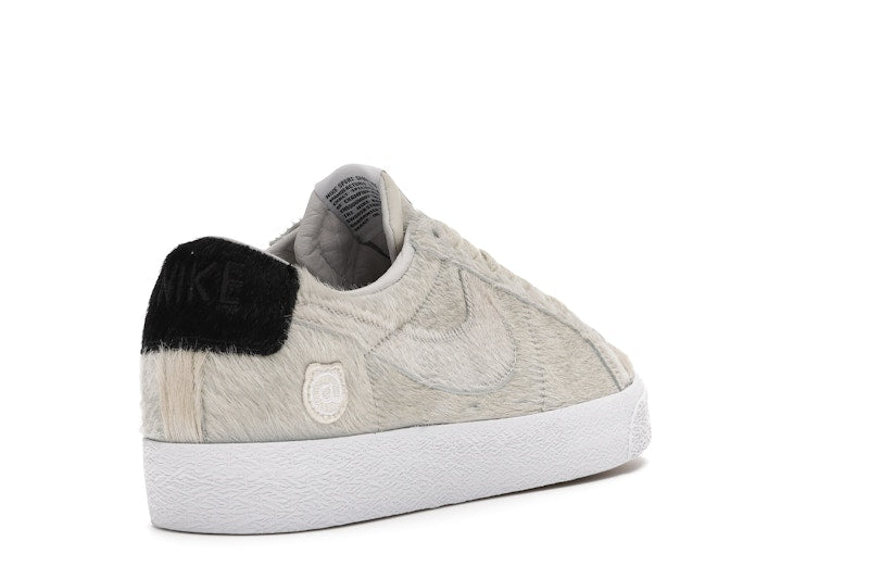 Nike SB Blazer Low Medicom Toy (2020)