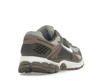 Nike Zoom Vomero 5 Mink Brown