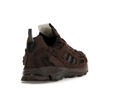 adidas Shadowturf Song for the Mute Dark Brown