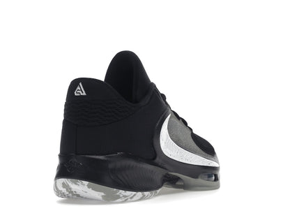 Nike Zoom Freak 4 Cookies and Cream