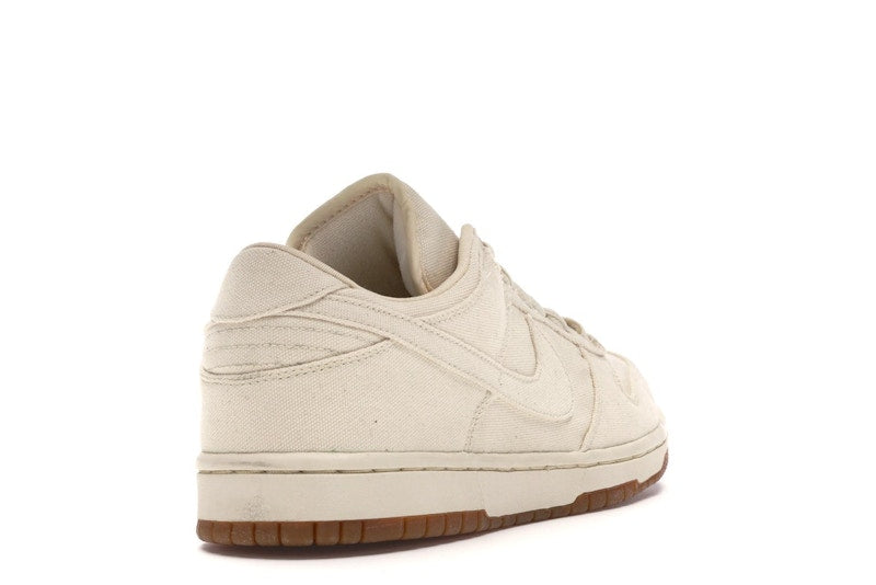 Nike SB Dunk Low Tokyo