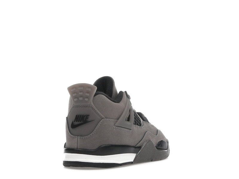 Jordan 4 Retro Cave Stone (TD)