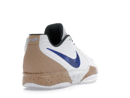 Nike Ja 2 In The Woods
