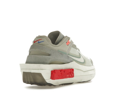 Nike Fontanka Edge Stone Khaki (Women's)