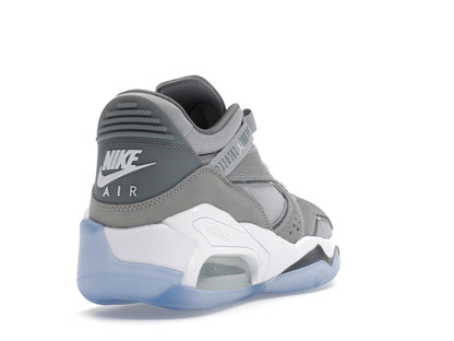Jordan Point Lane Cool Grey