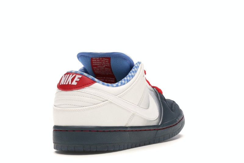 Nike SB Dunk Low Dorothy