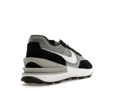 Nike Waffle One SE Grey Fog