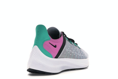 Nike EXP-X14 South Beach (Women's)