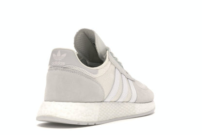 adidas Marathon x 5923 Never Made Pack Triple White