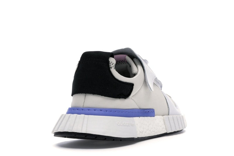 adidas Futurepacer Grey One