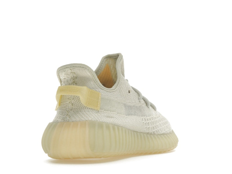 adidas Yeezy Boost 350 V2 Light
