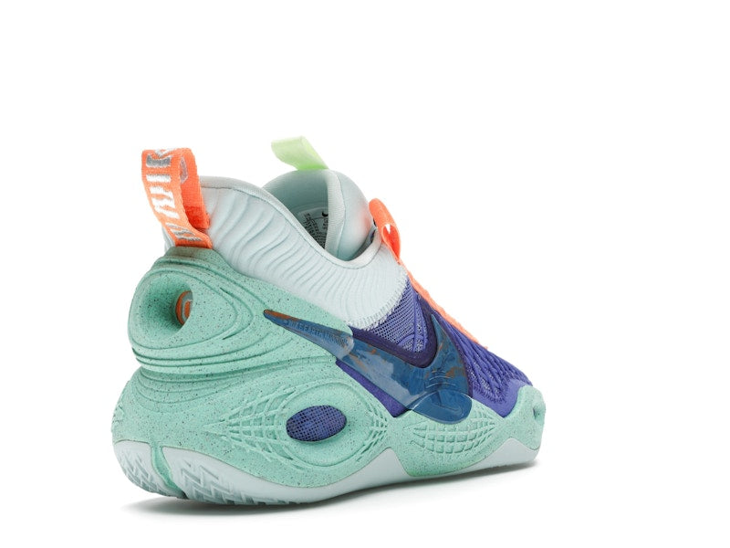 Nike Cosmic Unity Amalgam