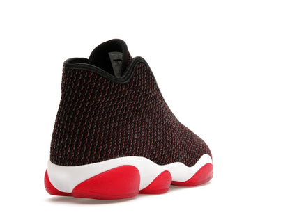 Jordan Horizon Bred