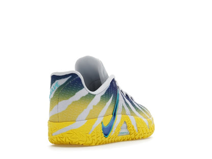Nike Ja 3 Murray State (GS)