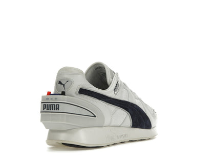 Puma RS-Computer White (2018)
