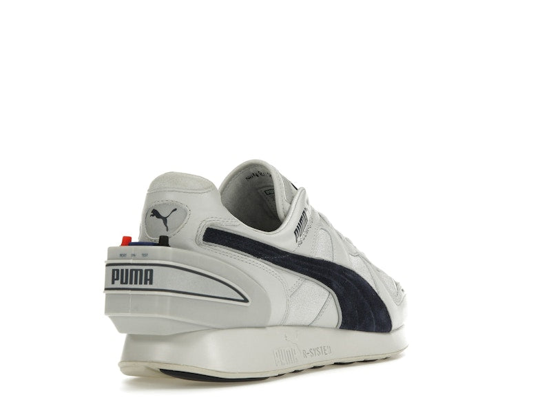 Puma RS-Computer White (2018)