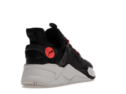 Puma RS-X T3CH Thundercats Cat’s Lair