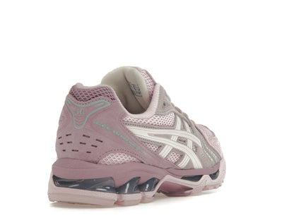 ASICS Gel-Kayano 14 Barely Rose Cream (Women's)