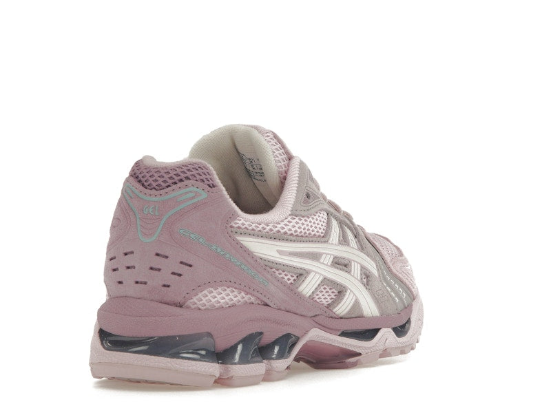 ASICS Gel-Kayano 14 Barely Rose Cream (Women's)