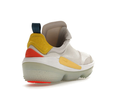 Nike Joyride Optik Vast Grey (Women's)