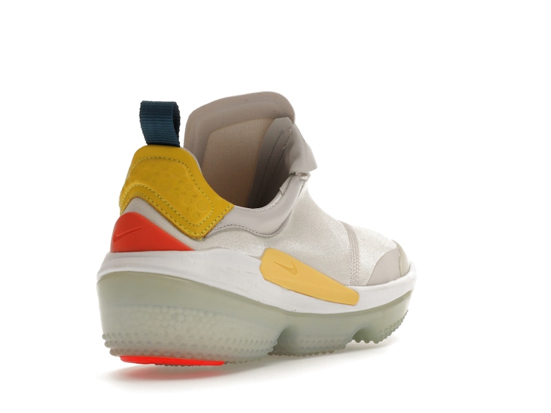Nike Joyride Optik Vast Grey (Women's)