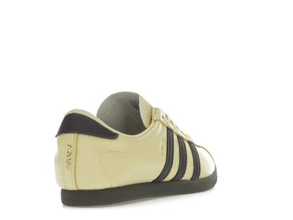 adidas Dublin size? Exclusive 25th Anniversary City Series Almost Yellow