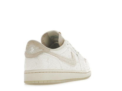 Jordan 1 Retro Low OG Chris Paul