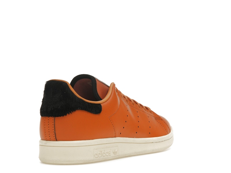 adidas Stan Smith Disney The Lion King Scar