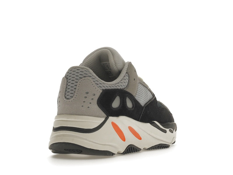 adidas Yeezy Boost 700 Wave Runner (Kids)