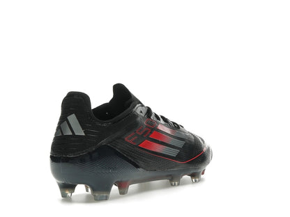 adidas F50 Elite FG Stealth Victory Pack
