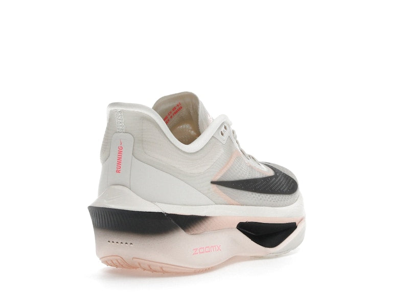Nike Zoom Fly 6 Pale Ivory Crimson Tint (Women's)