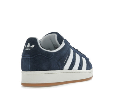 adidas Campus 00s Collegiate Navy