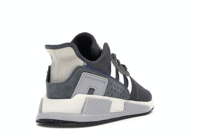 adidas EQT Cushion Adv Grey