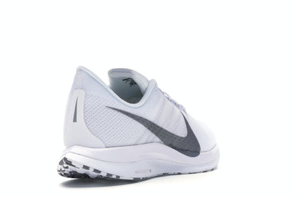 Nike Zoom Pegasus 35 Turbo Vast Gunsmoke