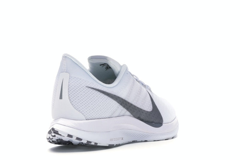 Nike Zoom Pegasus 35 Turbo Vast Gunsmoke