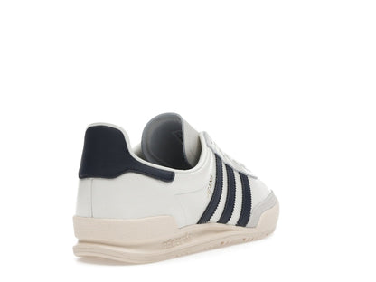 adidas Jeans Chalk White Legend Ink