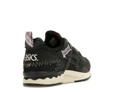 ASICS Gel-Lyte V Imbari Pack Fujitaka Towel