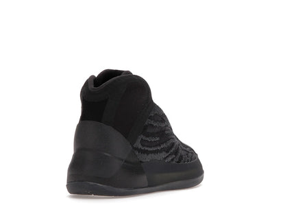 adidas Yeezy QNTM Onyx (Kids)