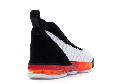Nike LeBron 16 Strive (GS)
