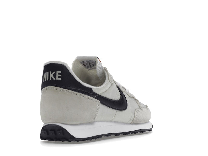 Nike Challenger OG Light Bone Black