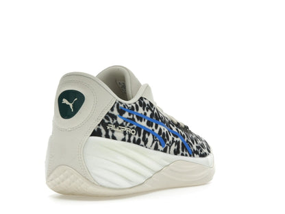 Puma All-Pro Nitro Clydes Closet
