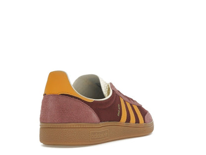 adidas GT II Sneakersnstuff Paris