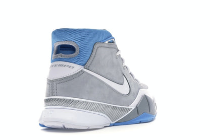 Nike Kobe 1 Protro MPLS