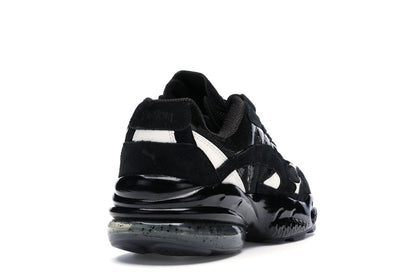 Puma Cell Bait x Marvel Venom (Special Box/Cannister)