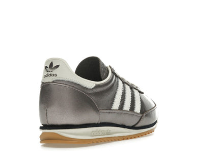 adidas SL 72 OG Aurora Black (Women's)