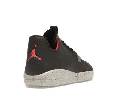 Jordan Eclipse Holiday (2015)