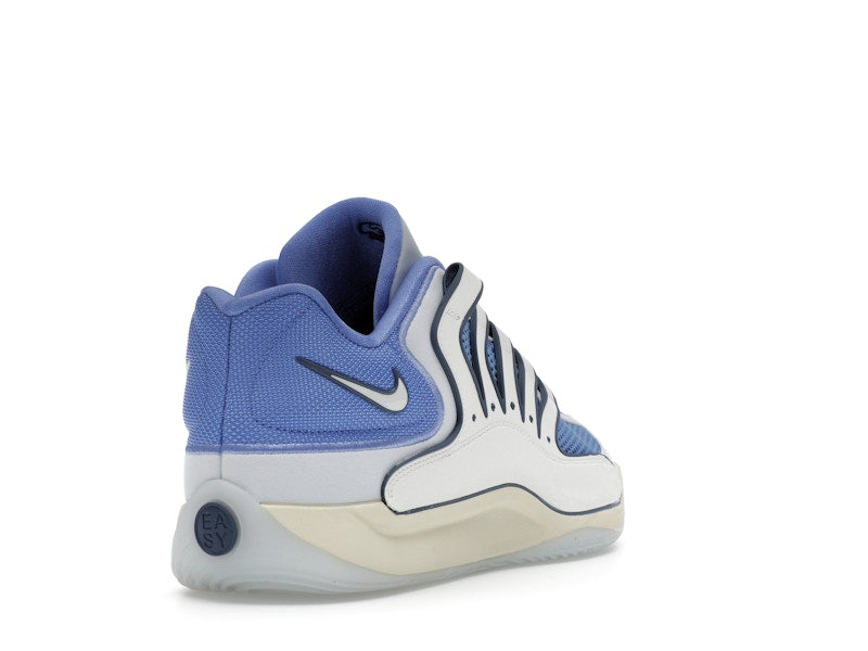 Nike KD 18 Boys & Girls Club